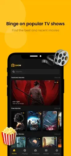 sony-headsets tv show